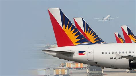 Emirates Dubai to Manila Flights, Fare starts @ AED 1570.